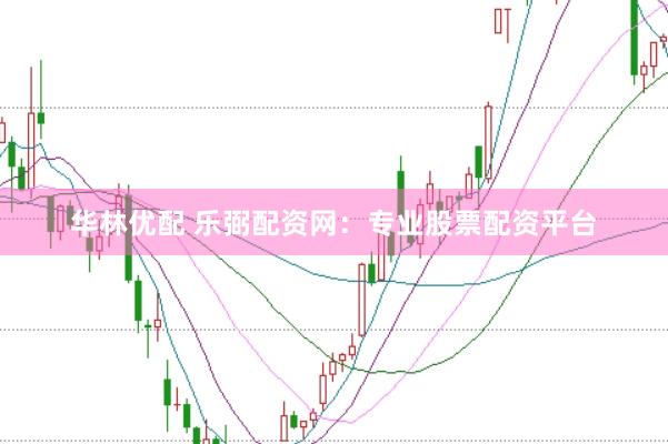 华林优配 乐弼配资网：专业股票配资平台