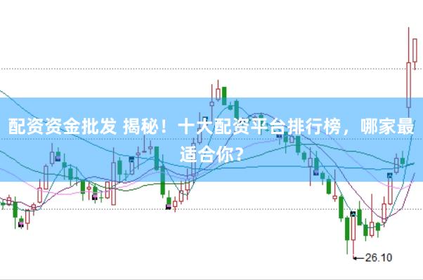 配资资金批发 揭秘！十大配资平台排行榜，哪家最适合你？