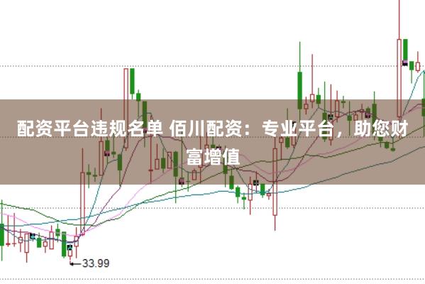 配资平台违规名单 佰川配资：专业平台，助您财富增值