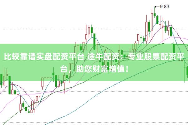 比较靠谱实盘配资平台 途牛配资：专业股票配资平台，助您财富增值！