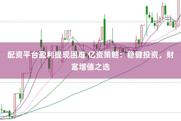 配资平台盈利提现困难 亿资策略：稳健投资，财富增值之选
