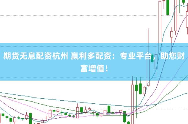 期货无息配资杭州 赢利多配资：专业平台，助您财富增值！