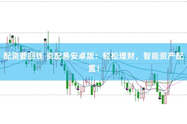 配资要回钱 资配易安卓版：轻松理财，智能资产配置！