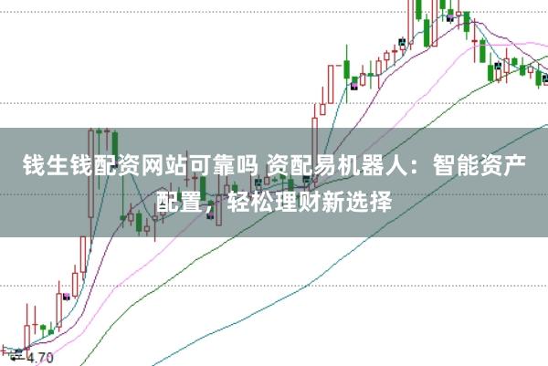 钱生钱配资网站可靠吗 资配易机器人：智能资产配置，轻松理财新选择