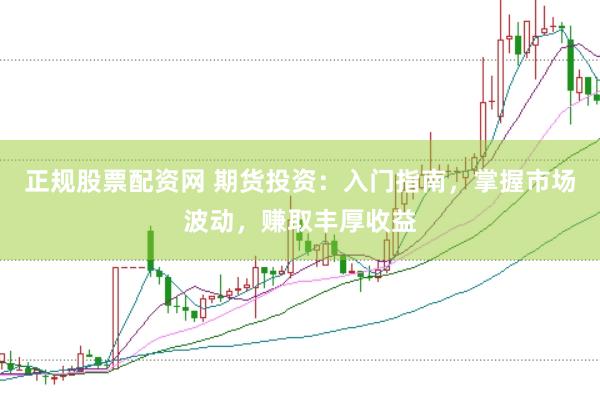 正规股票配资网 期货投资：入门指南，掌握市场波动，赚取丰厚收益