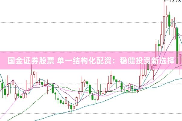 国金证券股票 单一结构化配资：稳健投资新选择