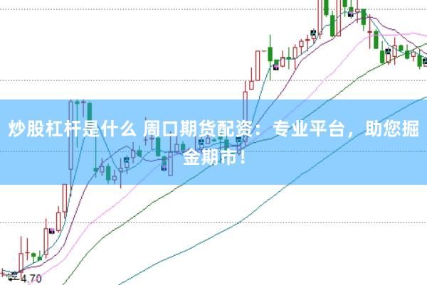 炒股杠杆是什么 周口期货配资：专业平台，助您掘金期市！