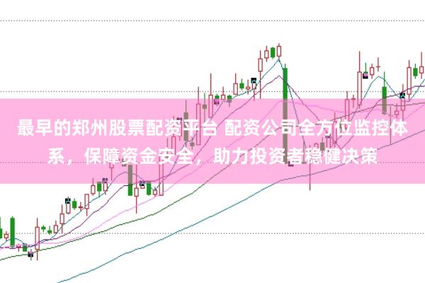 最早的郑州股票配资平台 配资公司全方位监控体系，保障资金安全，助力投资者稳健决策