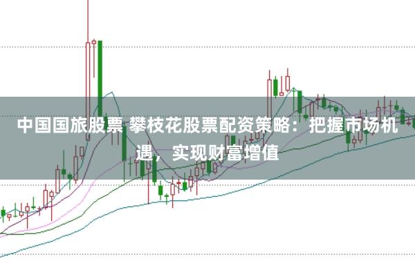 中国国旅股票 攀枝花股票配资策略：把握市场机遇，实现财富增值