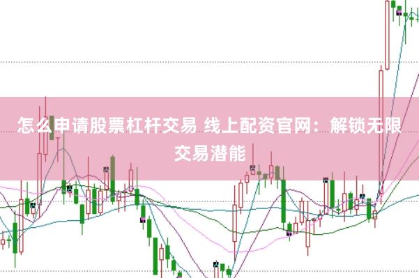 怎么申请股票杠杆交易 线上配资官网：解锁无限交易潜能