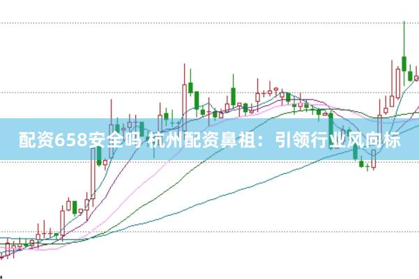 配资658安全吗 杭州配资鼻祖：引领行业风向标