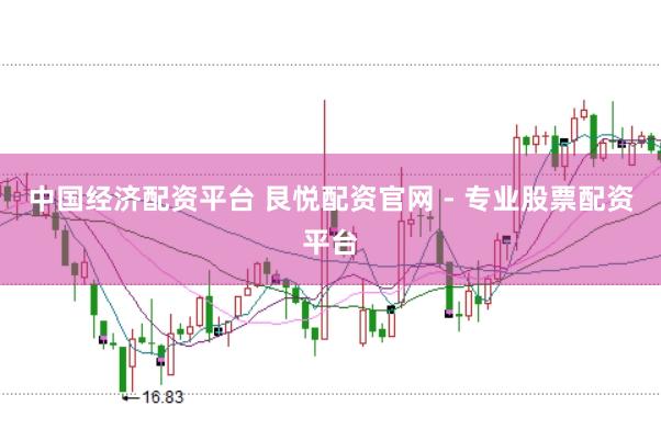 中国经济配资平台 艮悦配资官网 - 专业股票配资平台
