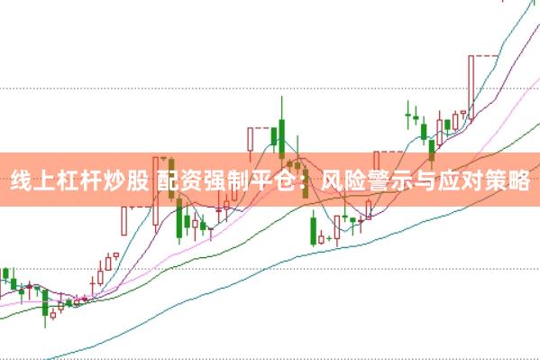 线上杠杆炒股 配资强制平仓：风险警示与应对策略