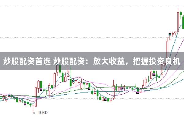 炒股配资首选 炒股配资：放大收益，把握投资良机