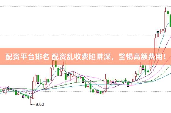 配资平台排名 配资乱收费陷阱深，警惕高额费用！
