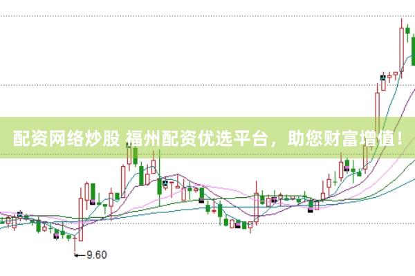 配资网络炒股 福州配资优选平台，助您财富增值！