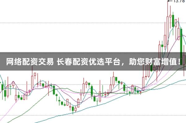 网络配资交易 长春配资优选平台，助您财富增值！