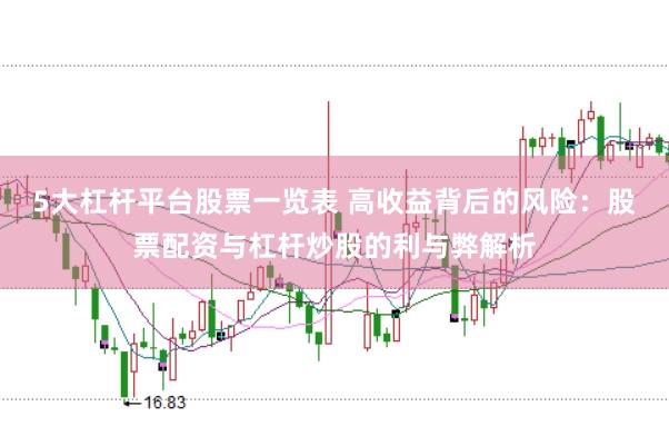 5大杠杆平台股票一览表 高收益背后的风险：股票配资与杠杆炒股的利与弊解析