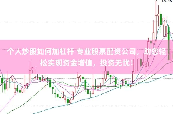 个人炒股如何加杠杆 专业股票配资公司，助您轻松实现资金增值，投资无忧！