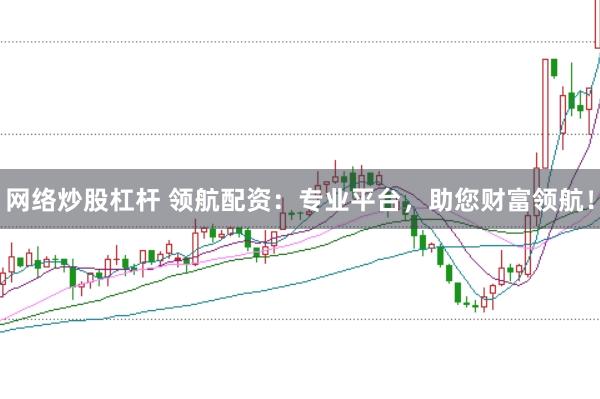 网络炒股杠杆 领航配资：专业平台，助您财富领航！
