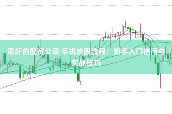 最好的配资公司 手机炒股流程：新手入门指南与实战技巧