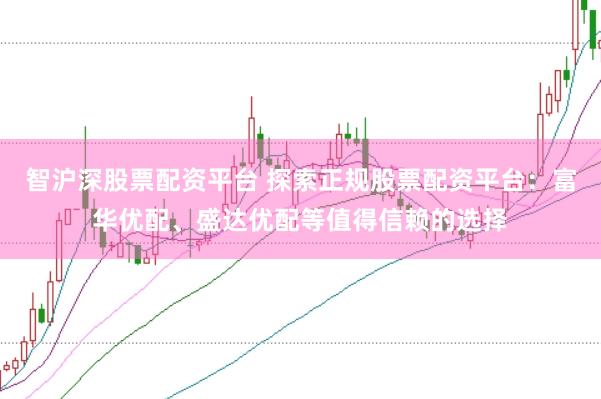 智沪深股票配资平台 探索正规股票配资平台：富华优配、盛达优配等值得信赖的选择