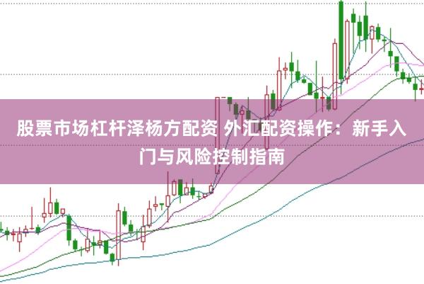 股票市场杠杆泽杨方配资 外汇配资操作：新手入门与风险控制指南