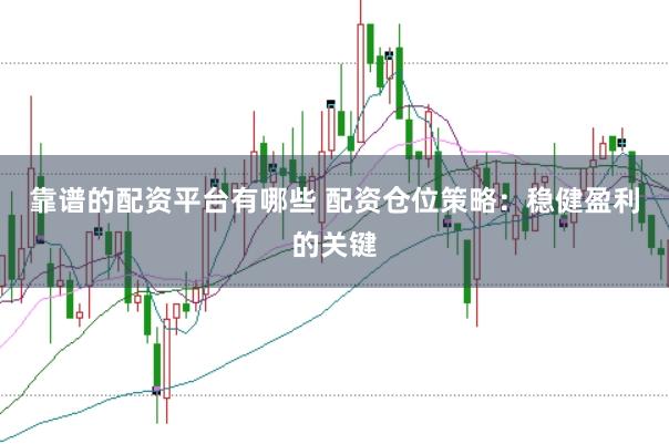 靠谱的配资平台有哪些 配资仓位策略：稳健盈利的关键