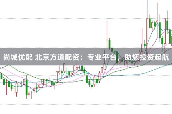 尚城优配 北京方道配资：专业平台，助您投资起航