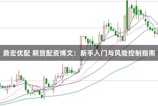 鼎宏优配 期货配资博文：新手入门与风险控制指南
