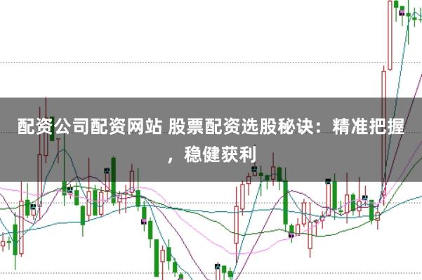 配资公司配资网站 股票配资选股秘诀:精准把握,稳健获利