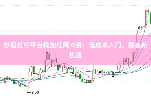 炒股杠杆平台找加杠网 G资:低成本入门,掘金新机遇
