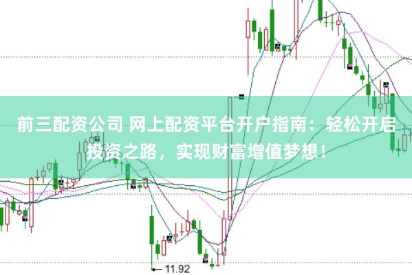 前三配资公司 网上配资平台开户指南：轻松开启投资之路，实现财富增值梦想！