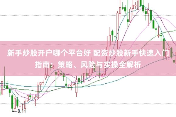 新手炒股开户哪个平台好 配资炒股新手快速入门指南:策略、风险与实操全解析