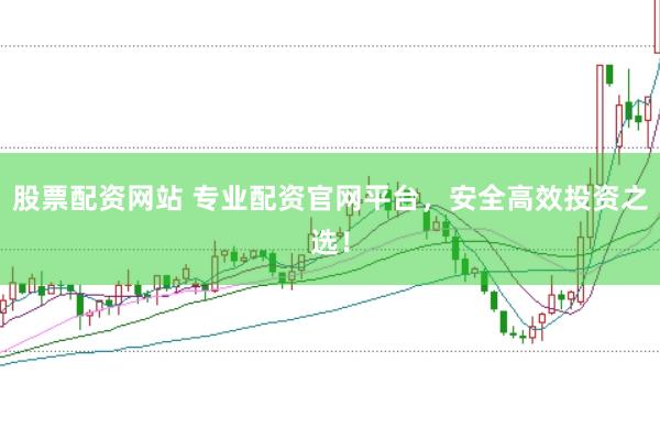 股票配资网站 专业配资官网平台,安全高效投资之选!