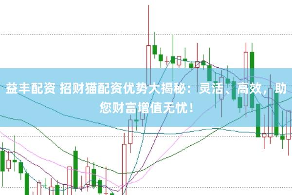 益丰配资 招财猫配资优势大揭秘：灵活、高效，助您财富增值无忧！