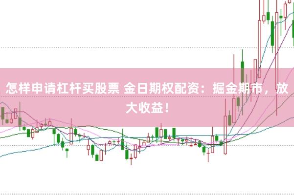 怎样申请杠杆买股票 金日期权配资:掘金期市,放大收益!