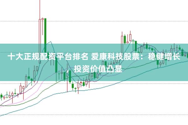 十大正规配资平台排名 爱康科技股票:稳健增长,投资价值凸显