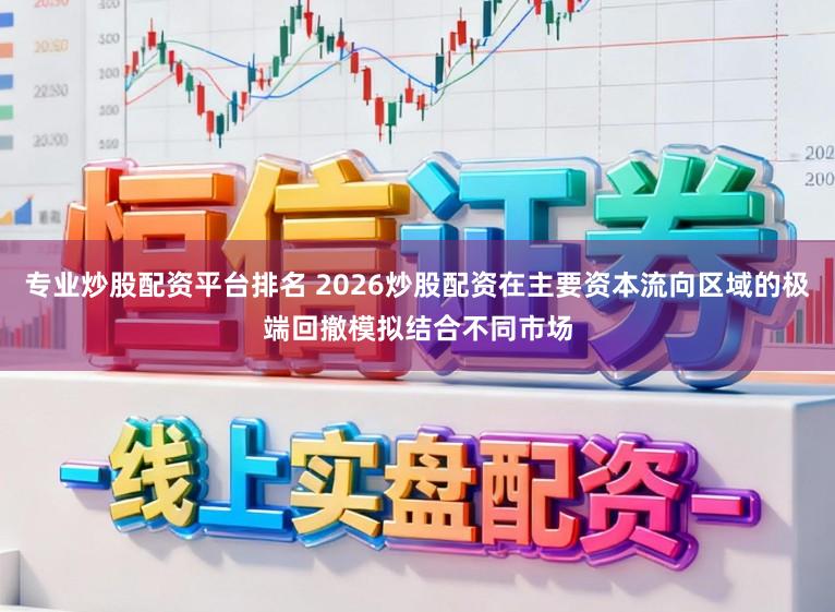 专业炒股配资平台排名 2026炒股配资在主要资本流向区域的极端回撤模拟结合不同市场