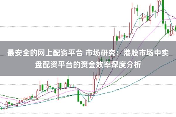 最安全的网上配资平台 市场研究:港股市场中实盘配资平台的资金效率深度分析