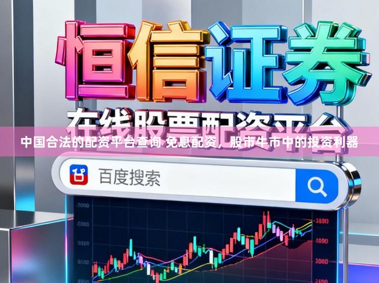 中国合法的配资平台查询 免息配资，股市牛市中的投资利器