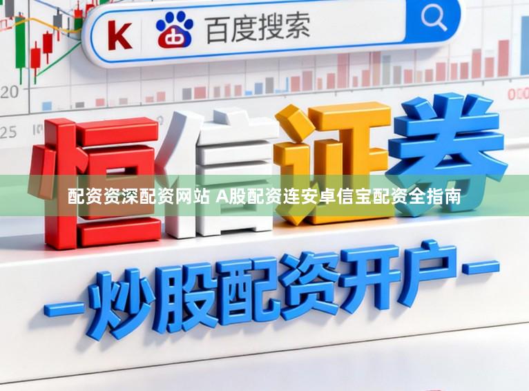 配资资深配资网站 A股配资连安卓信宝配资全指南