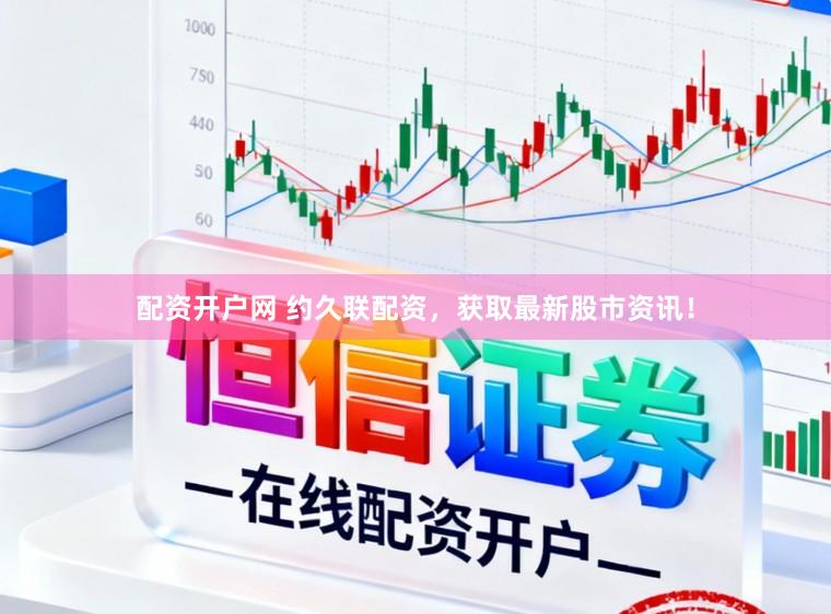 配资开户网 约久联配资，获取最新股市资讯！