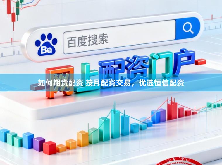 如何期货配资 按月配资交易，优选恒信配资