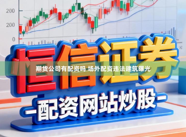 期货公司有配资吗 场外配资违法建筑曝光