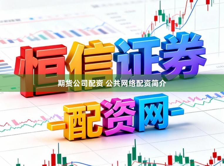 期货公司配资 公共网络配资简介