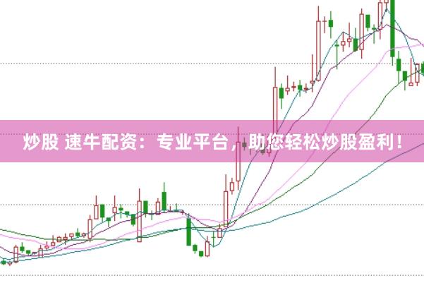 炒股 速牛配资：专业平台，助您轻松炒股盈利！